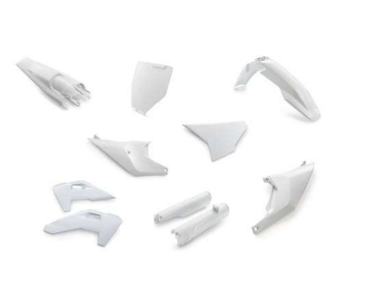 pho_hp_nmon_00010000435k_plastic_parts_kit__sall__awsg__v3