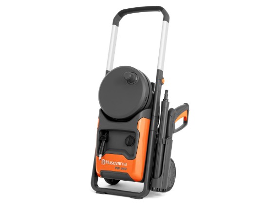 pho_hp_nmon_00010000436_husqvarna_pw240_high_pressure_washer__sall__awsg__v1
