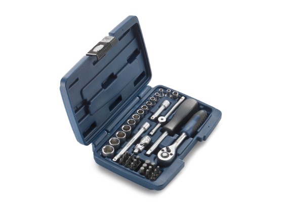 pho_hp_nmon_00029098500_toolbox__sall__awsg__v1