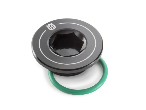 pho_hp_nmon_136196_a61730994044c1a_ignition_cover_plug__sall__awsg__v1