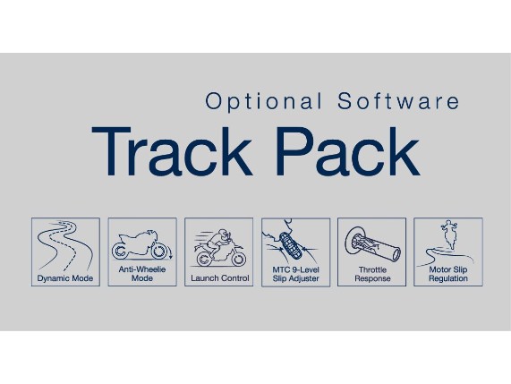 pho_hp_nmon_180962_hqv_sticker_701_supermoto_ta_software_features__sall__awsg__v1