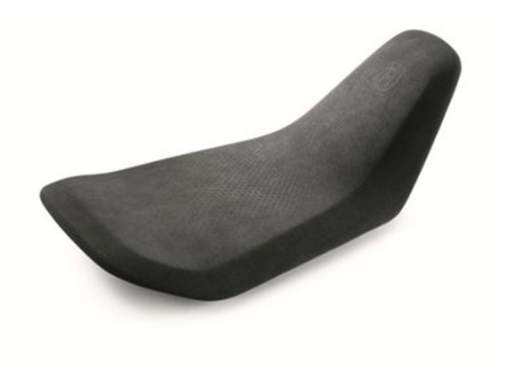 pho_hp_nmon_21007940000_style_seat__sall__awsg__v1