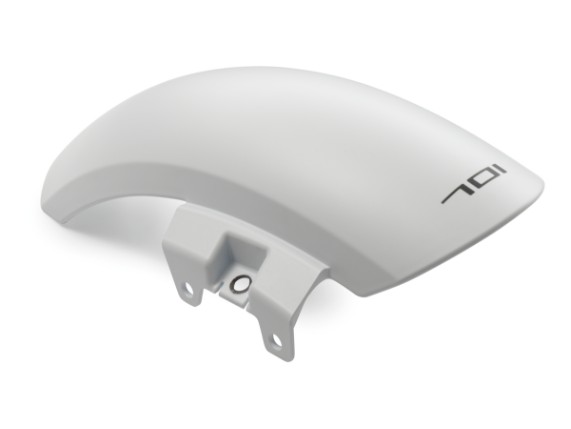 pho_hp_nmon_21008911000_fender__sall__awsg__v1