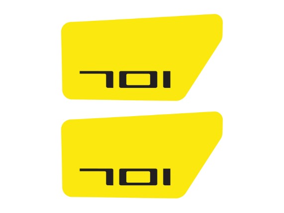 pho_hp_nmon_21009998100_rim_sticker__sall__awsg__v1