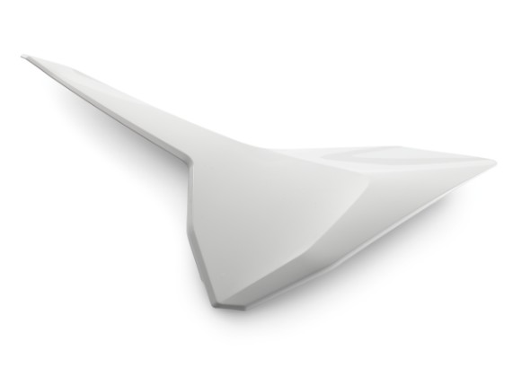 pho_hp_nmon_2360600300028_luftfilterkasten_deckel__sall__awsg__v1