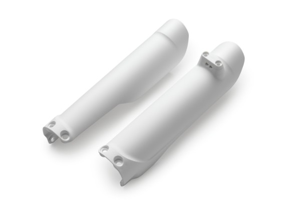 pho_hp_nmon_2500109400028_fork_protector_set__sall__awsg__v1