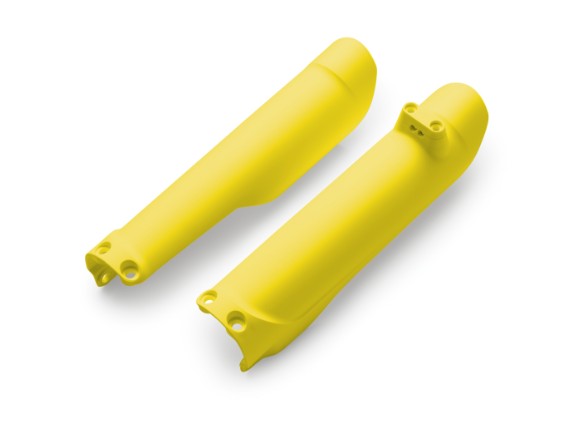 pho_hp_nmon_25001094100db_fork_protector_set__sall__awsg__v1