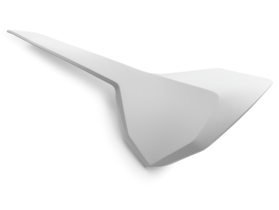 pho_hp_nmon_2500600300028_left_filter_box_cover__sall__awsg__v1