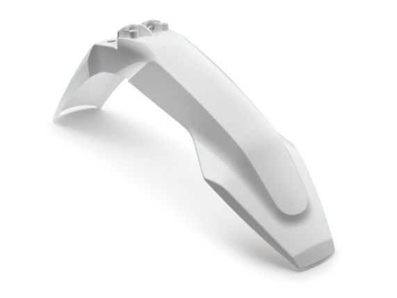 pho_hp_nmon_2500801000028_front_fender__sall__awsg__v1