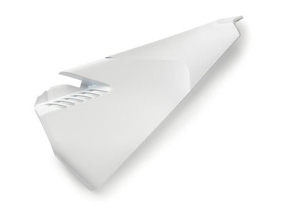 PHO-HP-NMON-25106903000AB-AIR-FILTER-COVER-SALL-AWSG-V1