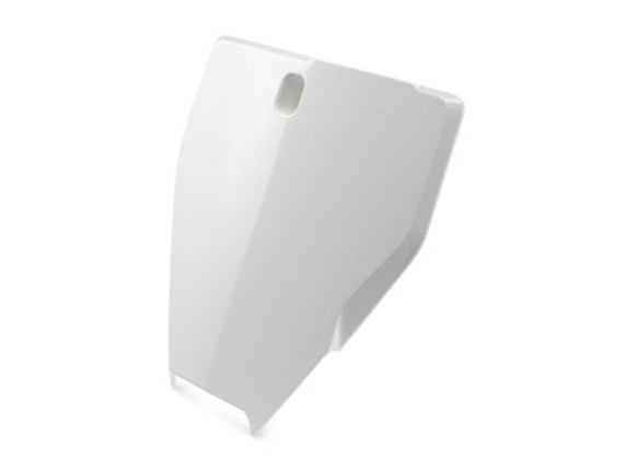 pho_hp_nmon_2510800700028_startnumber_plate__sall__awsg__v1