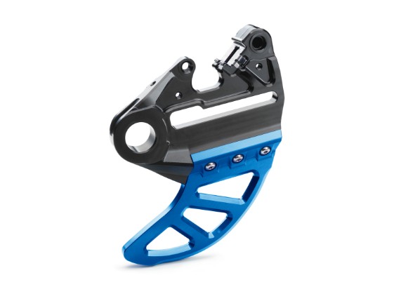 pho_hp_nmon_25113975044_brake_caliper_support_with_brake_disc_guard__sall__awsg__v1