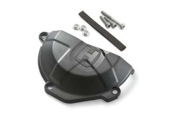 pho_hp_nmon_25130994000_clutch_cover_protection__sall__awsg__v1