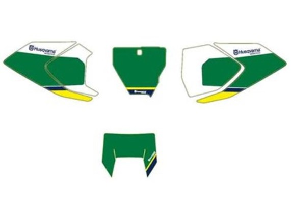 pho_hp_nmon_2610898800067_number_plate_backgrounds__sall__awsg__v1