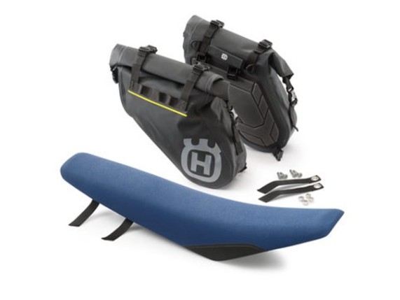 pho_hp_nmon_26612919000_side_bag_set__sall__awsg__v1