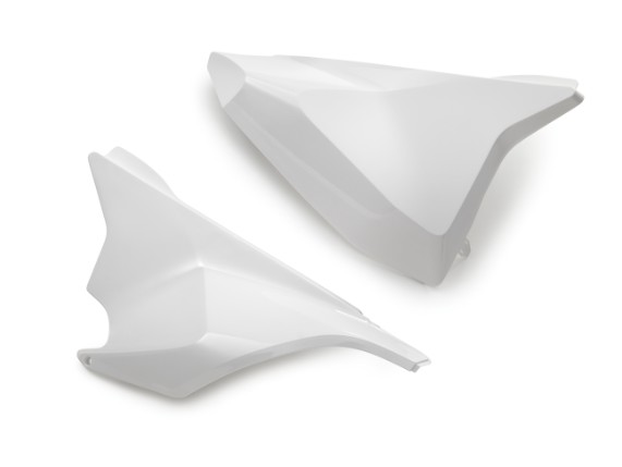 pho_hp_nmon_2700804000028_2700804100028_heckspoiler__sall__awsg__v1