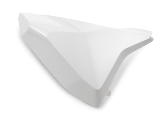 pho_hp_nmon_2700804100028_heckspoiler_rechts__sall__awsg__v1