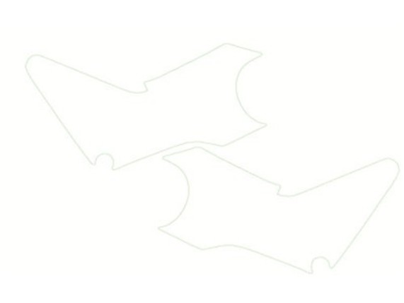 pho_hp_nmon_28508991000_fuel_tank_protection_sticker_set__sall__awsg__v1