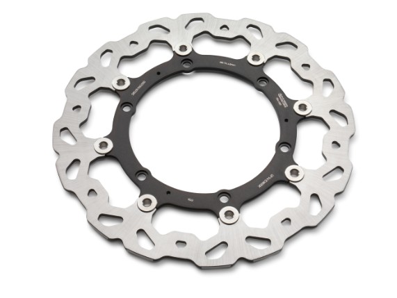 pho_hp_nmon_28509960000_wave_brake_disc__sall__awsg__v1