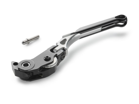 pho_hp_nmon_6130293104401_clutch_lever__sall__awsg__v1