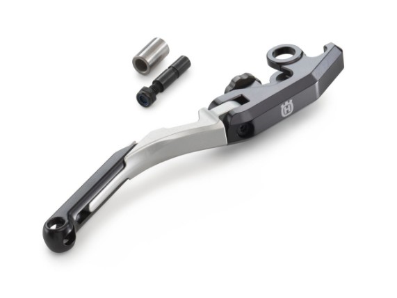 pho_hp_nmon_6351390204401_brake_lever__sall__awsg__v1