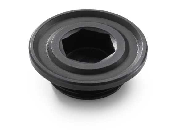 pho_hp_nmon_7723090214430_ignition_cover_plug__sall__awsg__v1