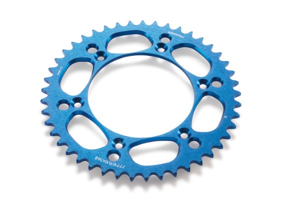 pho_hp_nmon_7771095104868_aluminum_rear_sprocket__sall__awsg__v1