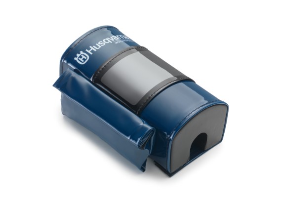 pho_hp_nmon_81302901050_bar_pad__sall__awsg__v1