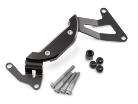 pho_hp_nmon_9081296714430_clutch_cover_protection__sall__awsg__v1