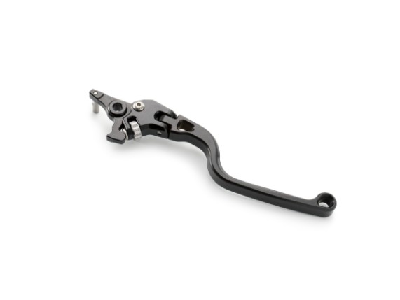 pho_hp_nmon_93013950144c1_brake_lever__sall__awsg__v1