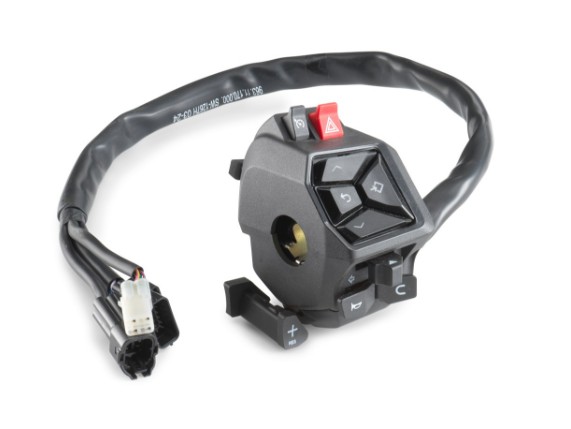 pho_hp_nmon_96311170000_combination_switch__sall__awsg__v1