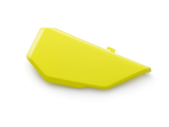 pho_hp_nmon_a36006014000db_side_fairing__sall__awsg__v2