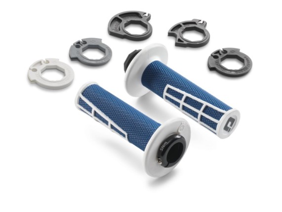 pho_hp_nmon_a46002921000ha_lock_on_grip_set__sall__awsg__v1
