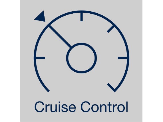 pho_hp_nmon_a67600980000_hqv_pictogram_cruise_control__sall__awsg__v1