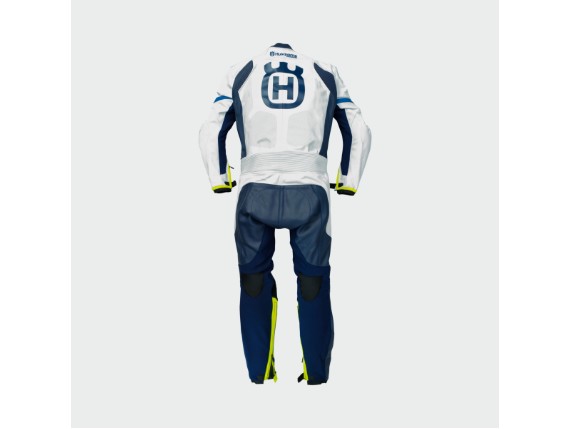 pho_hs_90_rs_45390_3hs181010x_horizon_suit_back__sall__awsg__v1