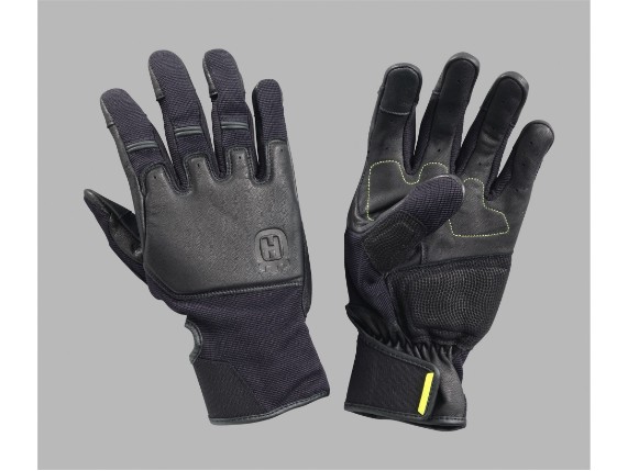 pho_hs_90_vs_3hs181720x_restless_mind_gloves_getrennt__sall__awsg__v1