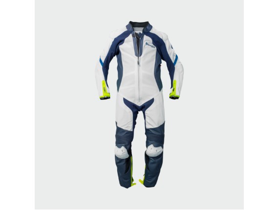pho_hs_90_vs_45391_3hs181010x_horizon_suit_front__sall__awsg__v1