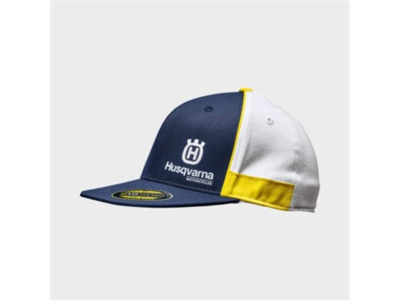 pho_hs_90_vs_47466_3hs177070x_team_style_cap_seite__sall__awsg__v1