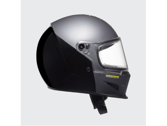 pho_hs_90_vs_51221_3hs191140x_eliminator_helmet_seitlich__sall__awsg__v1