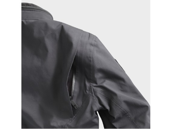 pho_hs_closeup_62379_3hs20003070x_pursuit_gtx_jacket_airflow_back__sall__awsg__v1