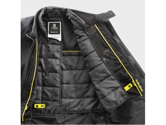 pho_hs_closeup_62382_3hs20003070x_pursuit_gtx_jacket_innenjacke__sall__awsg__v1