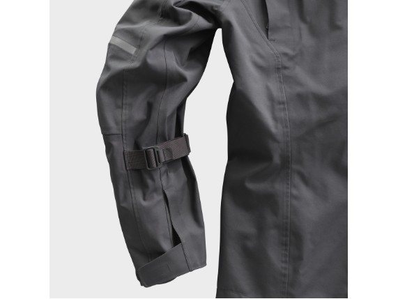 pho_hs_closeup_62386_3hs20003070x_pursuit_gtx_jacket_sleeve__sall__awsg__v1