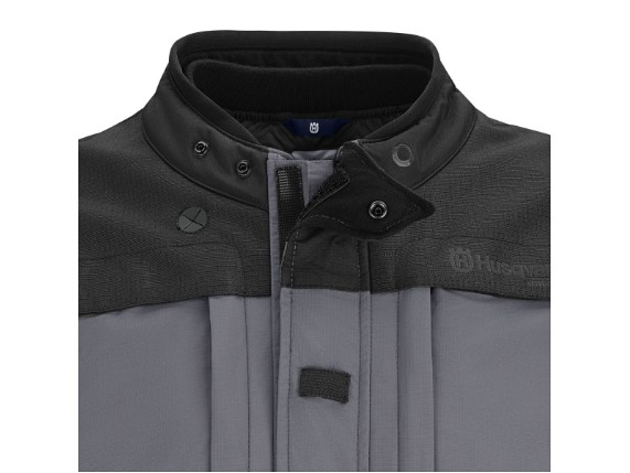pho_hs_highlight_168055_3hs25000900x_scalar_v2_jacket__sall__awsg__v2