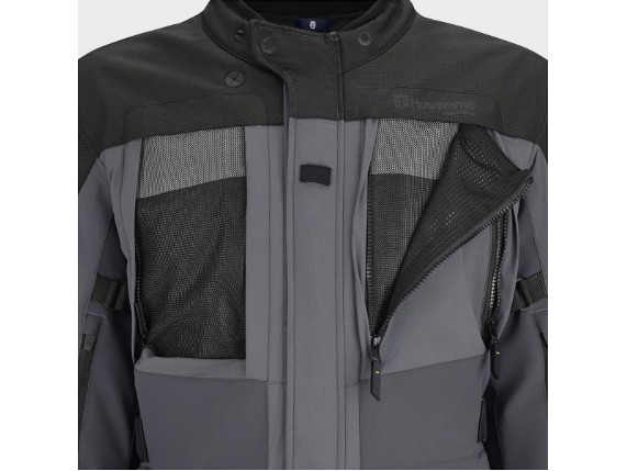 pho_hs_highlight_168056_3hs25000900x_scalar_v2_jacket__sall__awsg__v2
