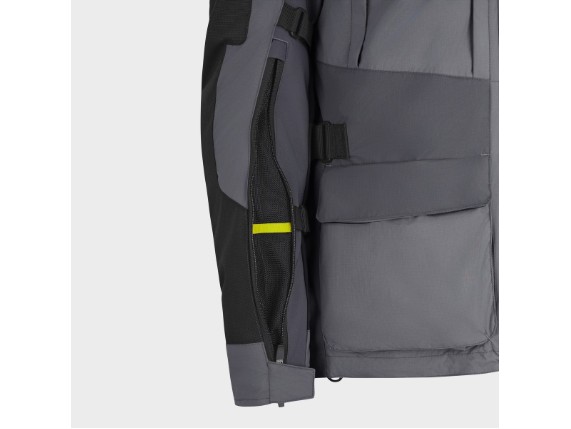 pho_hs_highlight_168057_3hs25000900x_scalar_v2_jacket__sall__awsg__v2