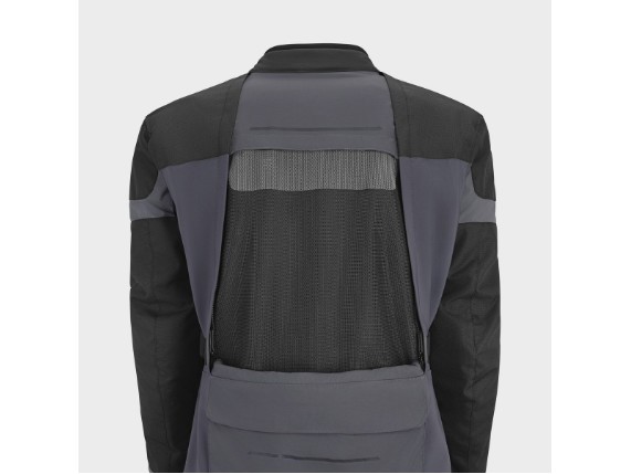pho_hs_highlight_168058_3hs25000900x_scalar_v2_jacket__sall__awsg__v2