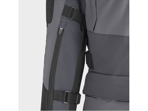 pho_hs_highlight_168060_3hs25000900x_scalar_v2_jacket__sall__awsg__v2