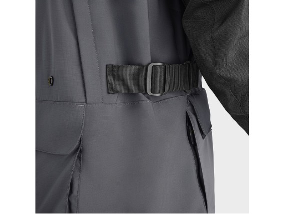 pho_hs_highlight_168061_3hs25000900x_scalar_v2_jacket__sall__awsg__v2