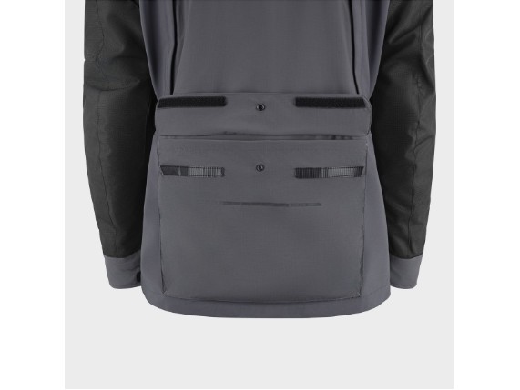 pho_hs_highlight_168063_3hs25000900x_scalar_v2_jacket__sall__awsg__v2