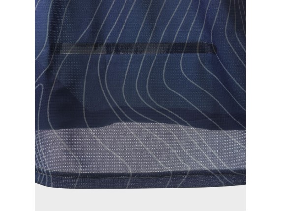 pho_hs_highlight_93982_3hs22001370x_gotland_shirt_olive_detail__sall__awsg__v1
